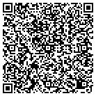 QR code with Ligas Building Materials contacts