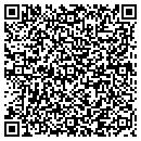 QR code with Champ's Degreaser contacts