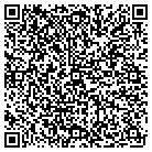 QR code with Mike Krysties Auction House contacts