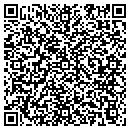 QR code with Mike Taylor Auctions contacts