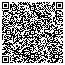 QR code with Lindsay Sash Inc contacts