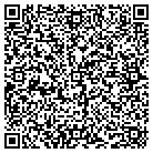 QR code with St Paul's Community Nrsy Schl contacts