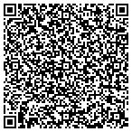 QR code with L & L Guttering Service Incorporated contacts