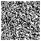QR code with Alexander & Associates Inc contacts