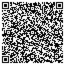 QR code with America's Thrift Store contacts