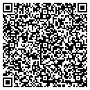 QR code with David Rosenberry contacts
