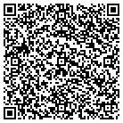 QR code with Cougar Drilling Solutions contacts