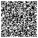 QR code with Fred Sostenuto contacts