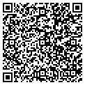 QR code with Alexander Paul contacts