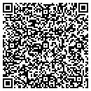 QR code with Eagle Supply CO contacts