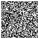 QR code with Dean Kirkhoff contacts
