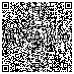 QR code with GARBAGE REMOVAL SERVICES contacts