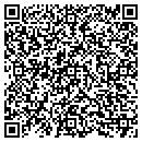 QR code with Gator Transport Corp contacts