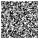 QR code with Shoes By Lara contacts