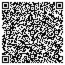 QR code with All Star Staffing contacts