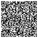 QR code with General Delivery Services contacts