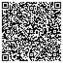 QR code with G E Vetcogray contacts