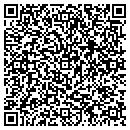 QR code with Dennis A Cunfer contacts