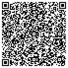 QR code with Alpha Placement Service contacts