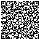 QR code with Lohan Building Supply contacts