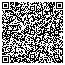 QR code with Capellis Salon contacts