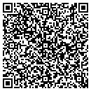 QR code with Submarine Learning Center contacts