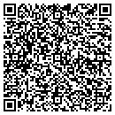 QR code with Hughes Christenson contacts