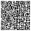 QR code with Lori Hahn contacts