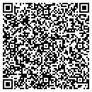 QR code with Dennis L Miller contacts