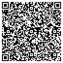 QR code with Pour Boy Construction contacts