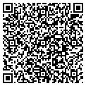 QR code with Forget Me Not Floral contacts