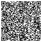 QR code with Gottschall Refuse Removal contacts