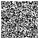 QR code with Gregor Carting Corp contacts