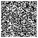QR code with Forget Me Not Floral contacts