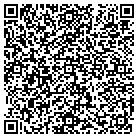 QR code with Smith Advanced Technology contacts