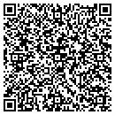 QR code with Poured Walls contacts