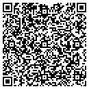 QR code with Shoes Via The Web contacts