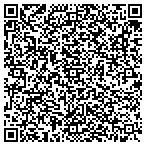 QR code with Power Concrete Construction & Design contacts