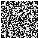 QR code with Forget Me Not Floral Gift contacts