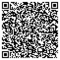 QR code with Amerisearch Group contacts