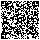 QR code with Gw Metal Inc contacts