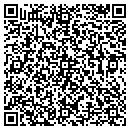 QR code with A M Search Retrieve contacts