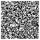 QR code with Lowe's Home Centers Inc contacts