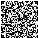 QR code with Donald C Walter contacts