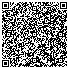 QR code with Four Season Florists Inc contacts