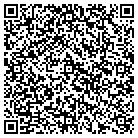 QR code with Andersons Private Duty & Aids contacts