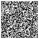 QR code with Ability Graphics contacts