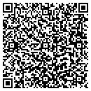 QR code with Alliance For Bether Homes contacts