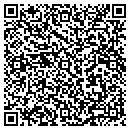 QR code with The Little Shoebox contacts