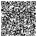 QR code with Dorlis Estep contacts